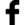 Facebook Button
